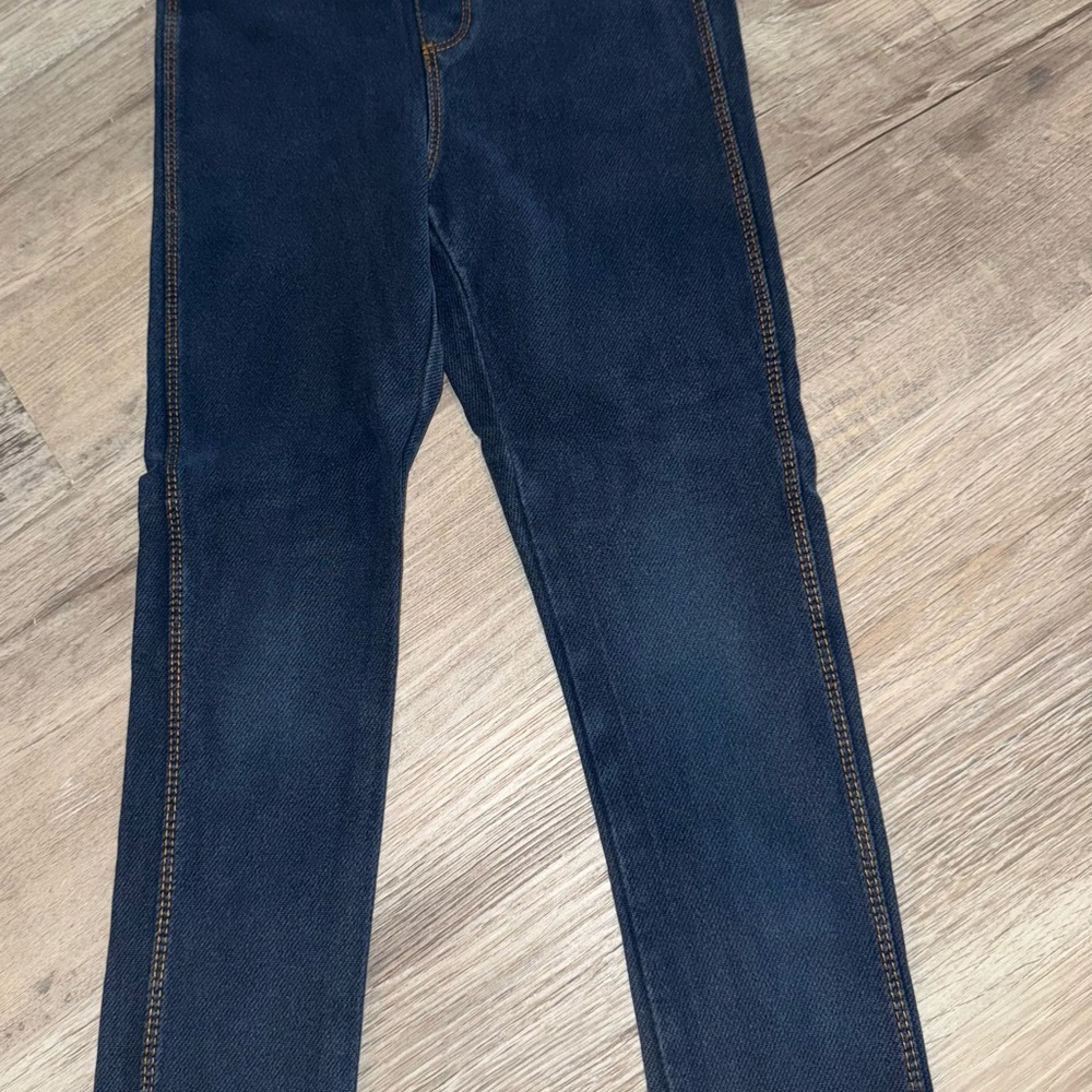 Zara girls clothes